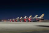 IAF_June_13