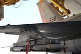 GBU-39s