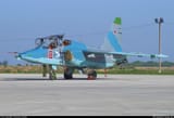 18-russian-navy-su-25utg_PlanespottersNet_401620_f48711ff59_o