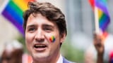 trudeau_pride