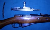 mosin 762x39 bolt2