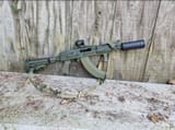 Choppa
