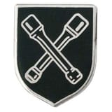 Basedwanger Symbol