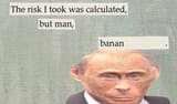 1744433826103062