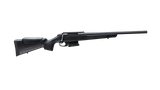 tikka_t3x__t3x-compact-tactical-rifle__pov__1