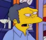 moe