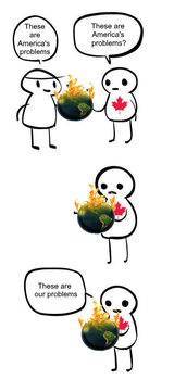 467923423123