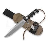 pohlbowie