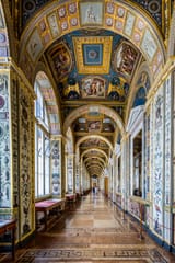 the-corridor-of-the-raphael-loggias-inside-the-royalty-free-image-1637336771