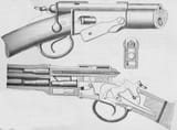 Unbekannt_-_The_Vetterli_Magazine_Rifle_1884_-_(MeisterDrucke-790656)
