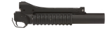AS-Flare+Launcher-207229339