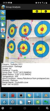 1744650015875752m