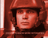 starship-troopers