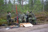 KARTR-1