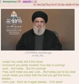 GtStz18XIAA0yJq