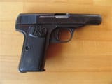 FN-Browning