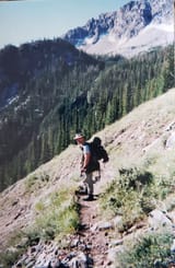 Eagle_Cap_1999