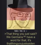 GPQtbizXcAA3T_p