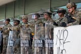SUT-Z-IMMIG-PROTESTS-13