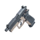 AREX_RZ1_TC_FDE_1