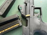 winchester-silvertip