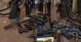 Some guns 4