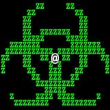 th (5)