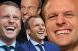 macronlol