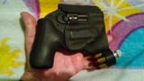 LCR EDC
