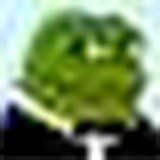 1736461098965358