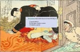 air defense cuckold shunga 7