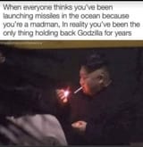 1749821305295981