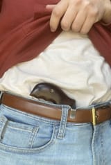 856DailyCarry