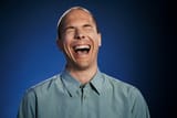 laughing-man_4460x4460