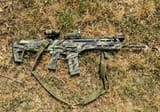 SJR-p4