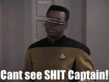 cantseeshit