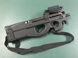ps90