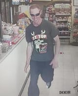 1632279356102