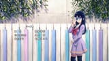 [SubsPlease] Hibike! Euphonium S3 - 02 (1080p) [CCF7FEB4].mkv_snapshot_00.23_[2024.05.27_22.49.17]