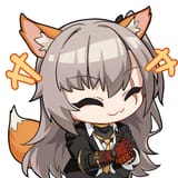 45stickerfox