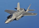 1200px-F-35A_flight_(cropped)[1]