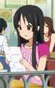 mio nervous_thumb.jpg