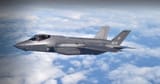F-35-JSF_1440760