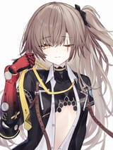 45smile 7