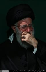 8a714f03e8fc33de8de3df4abb6f6cf1