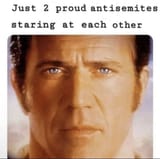 1753388092001575