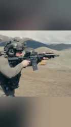 legal fully semi-automatic_thumb.jpg