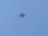 F-4