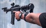 pistol-brace-goa-e1676058120103[1]