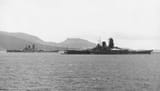Japanese_battleships_Yamato_and_Musashi_moored_in_Truk_Lagoon